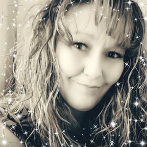 Meet your Posher, Heidi